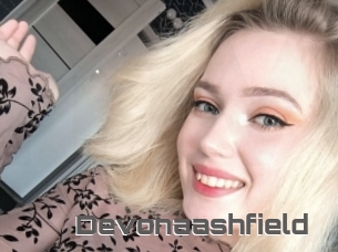 Devonaashfield