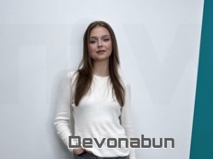 Devonabun