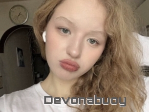 Devonabuoy