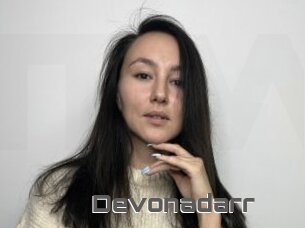 Devonadarr