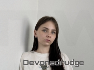 Devonadrudge