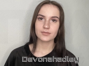 Devonahadley