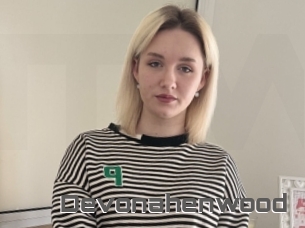 Devonahenwood