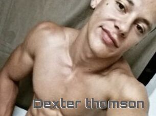 Dexter_thomson