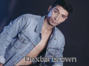 Dexterbrown