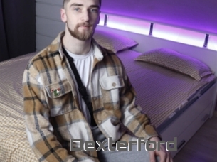 Dexterford