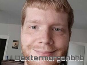 Dextermorganbhb