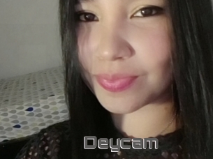 Deycam