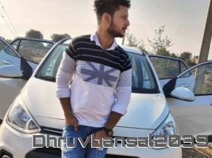 Dhruvbansal2039