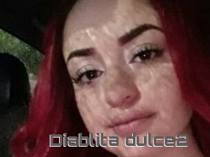Diablita_dulce2