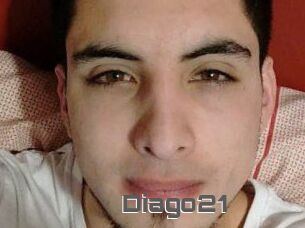 Diago21