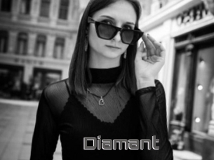 Diamant