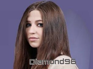 Diamond96