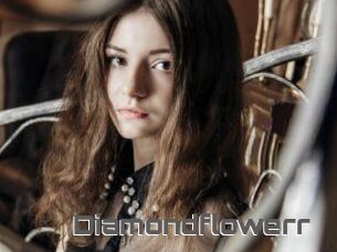 Diamondflowerr