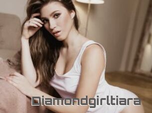 Diamondgirltiara