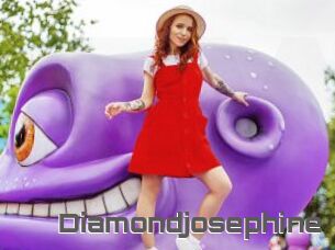 Diamondjosephine