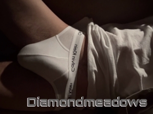 Diamondmeadows