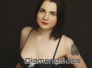 Diamondskiss