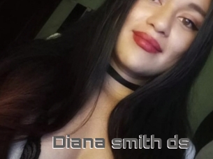 Diana_smith_ds