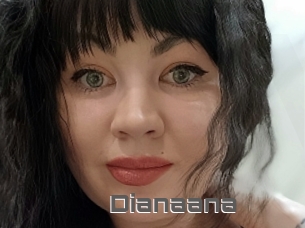 Dianaana