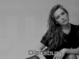 Dianabum