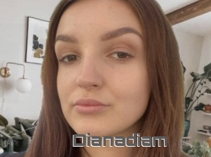 Dianadiam