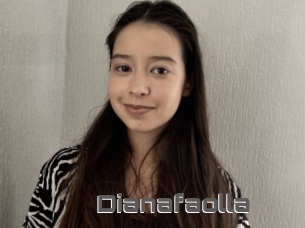 Dianafaolla