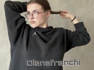 Dianafranchi