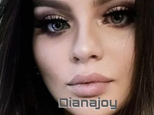 Dianajoy