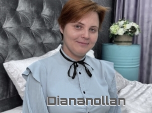 Diananollan