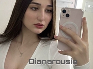 Dianarousie