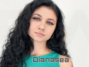 Dianasea