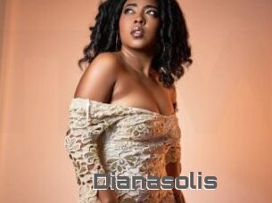 Dianasolis