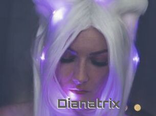 Dianatrix