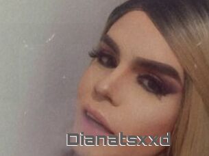 Dianatsxxd