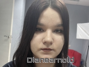 Dianearnold