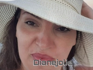 Dianejolie
