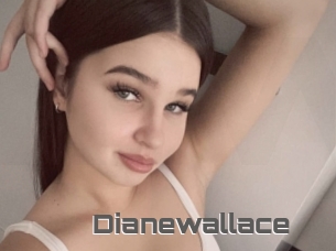 Dianewallace