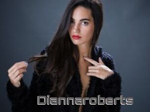 Diannaroberts