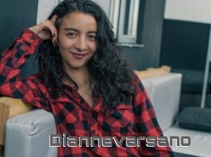 Diannevarsano