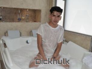 Dick_hulk
