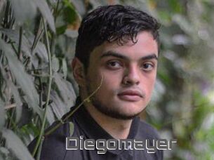 Diegomayer