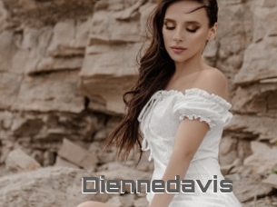 Diennedavis