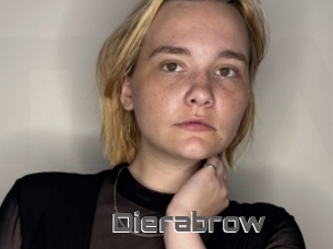 Dierabrow