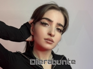 Dierabunte