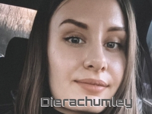 Dierachumley