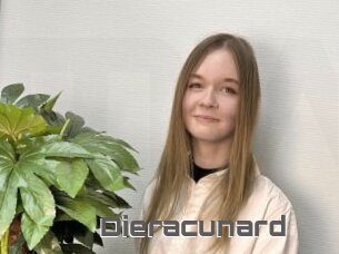 Dieracunard