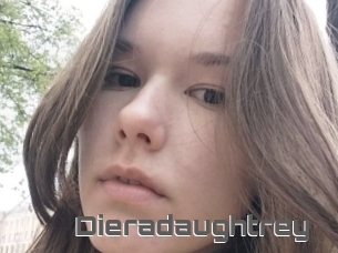 Dieradaughtrey