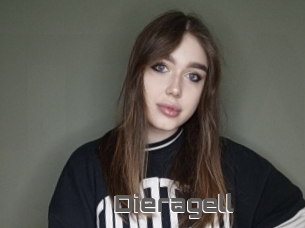 Dieragell