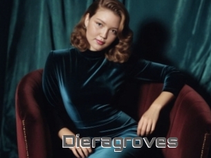 Dieragroves